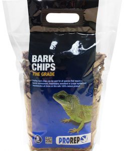 Pro Rep Coco Brick 650g expands 800% Tortoise Bedding substrate NATURAL FREE POST 2x 65og block
